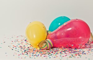 Congratulatory_Gifts