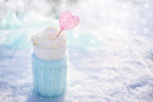 Last-Minute_Valentines_Day_Gifts_2