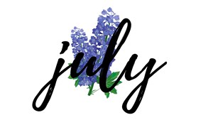 july_birth_flowers