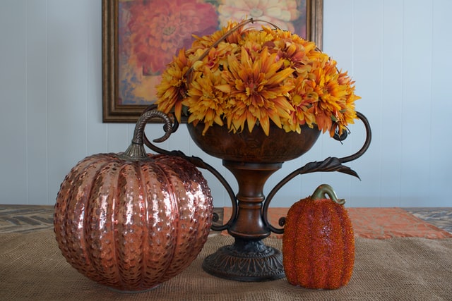 Halloween_Flower_Arrangements