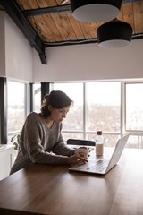 Why_Buy_Flowers_Online